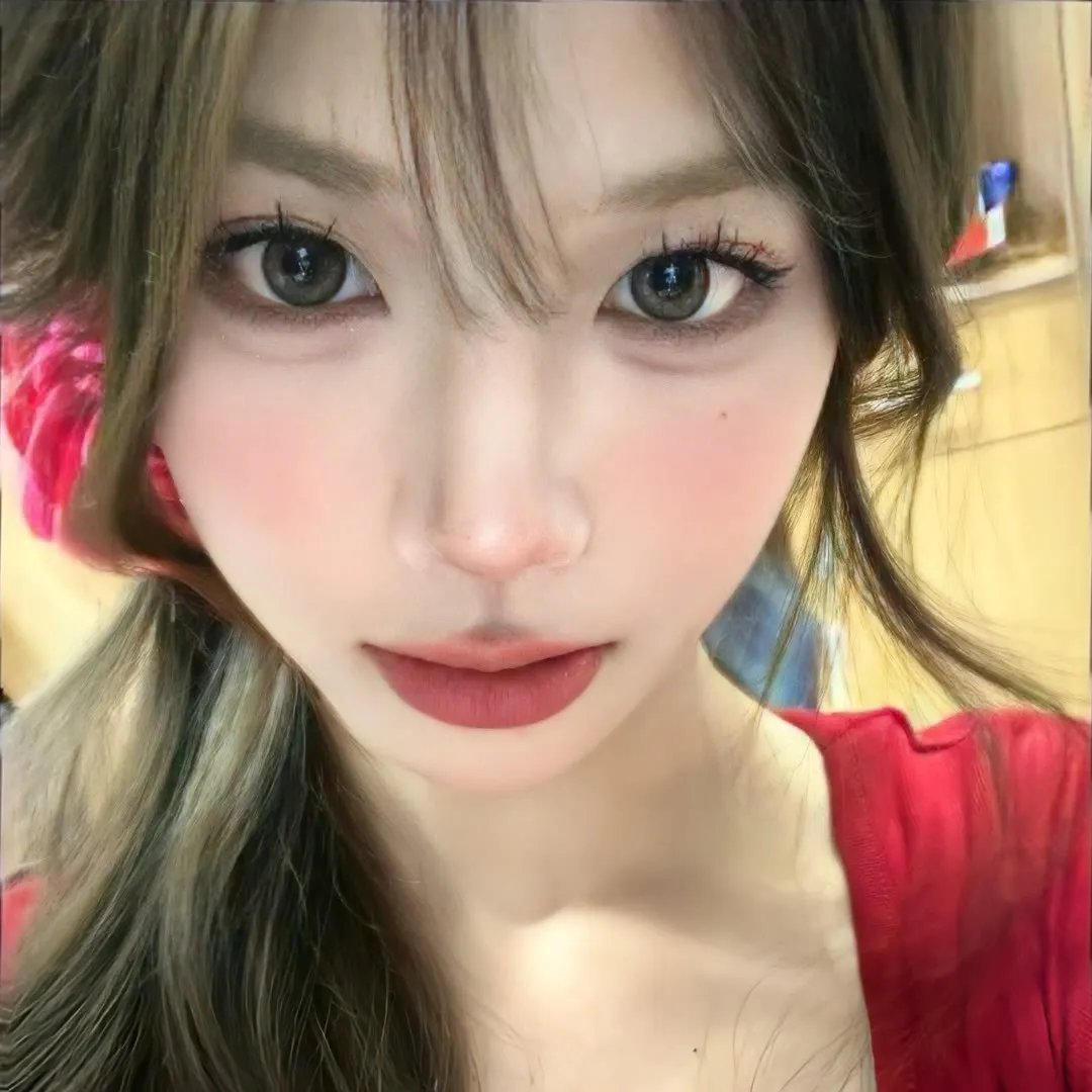 高考灰姑娘