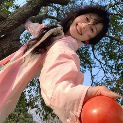 处女一号大空难