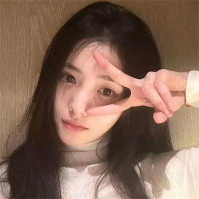 最可爱的人