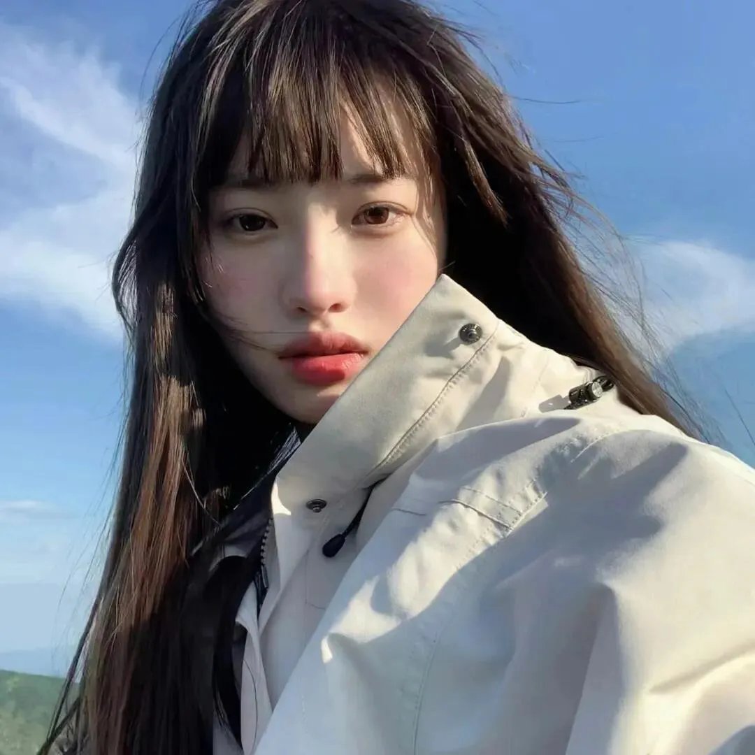 我们那微不足道的落幕