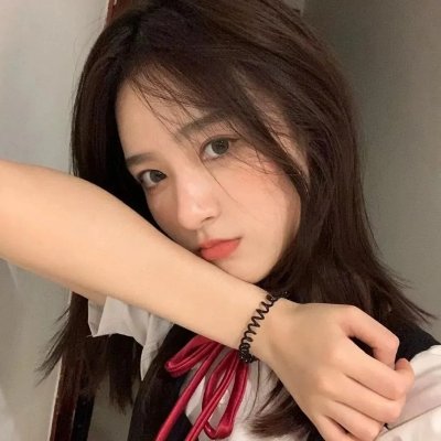 奔跑吧兄弟第三季
