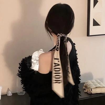数位束缚
