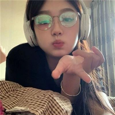 多么美丽的日子