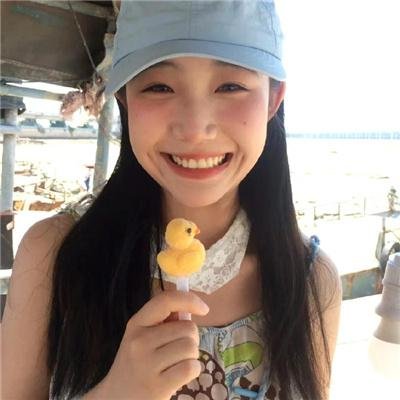 深海挑战