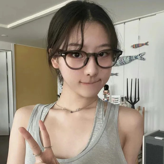 再见已是白月光