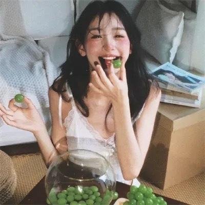 野蛮公主