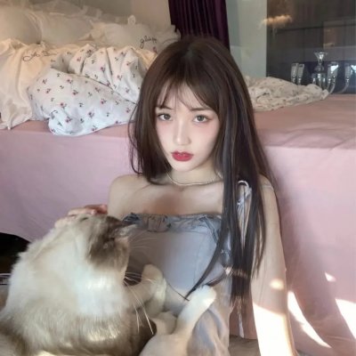 最后可以再拜托您一件事吗
