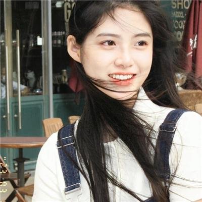 夺命惊吓