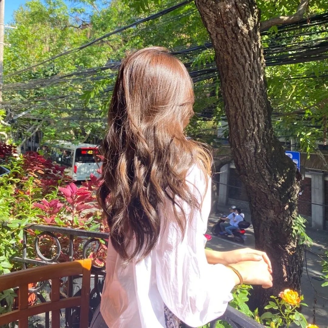 南瓜恶灵4：血债