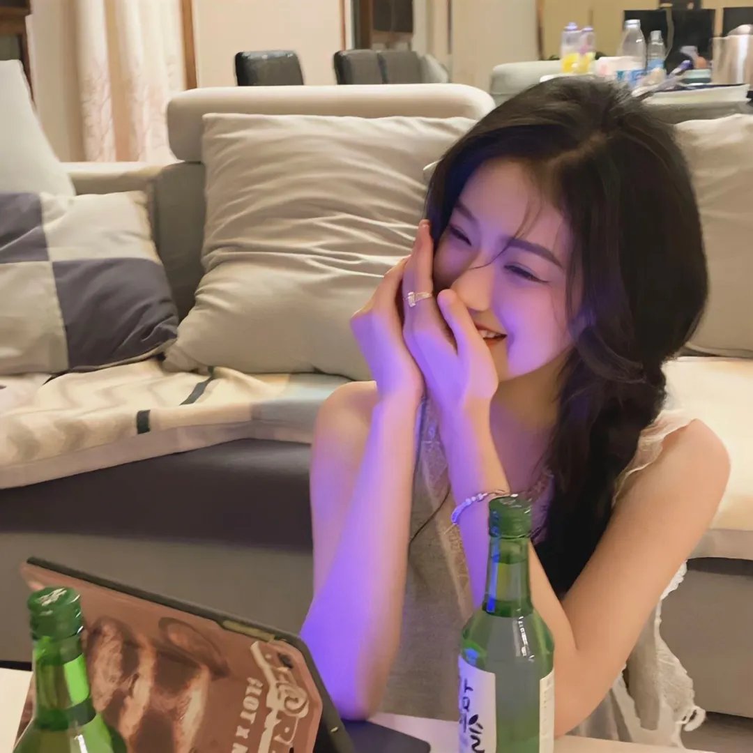 侠女游龙粤语