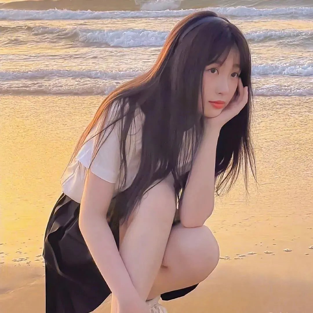 好友互整大电影