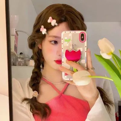 棒球少女
