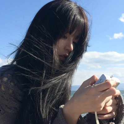 性爱狂想曲
