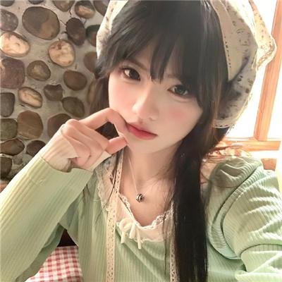 牧马人
