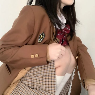 随我婆娑