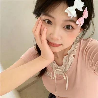 琳达！琳达！