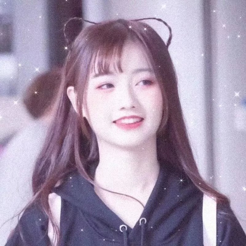 恋爱成瘾