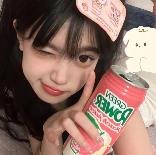 风味人间第四季