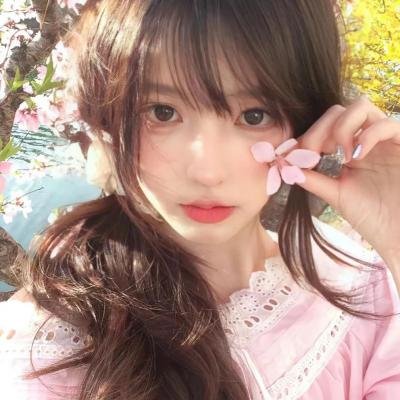 牛仔裤的夏天