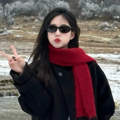 抗癌斗争的新策略